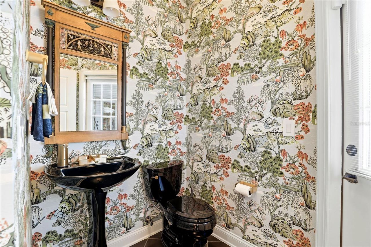 4416 Twinview Lane, Orlando, FL 32814 Photo