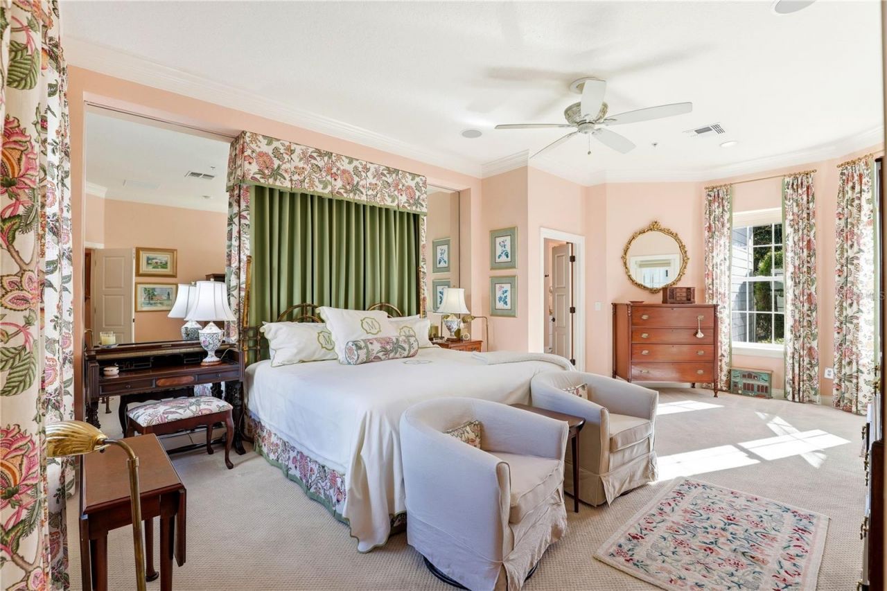 4416 Twinview Lane, Orlando, FL 32814 Photo