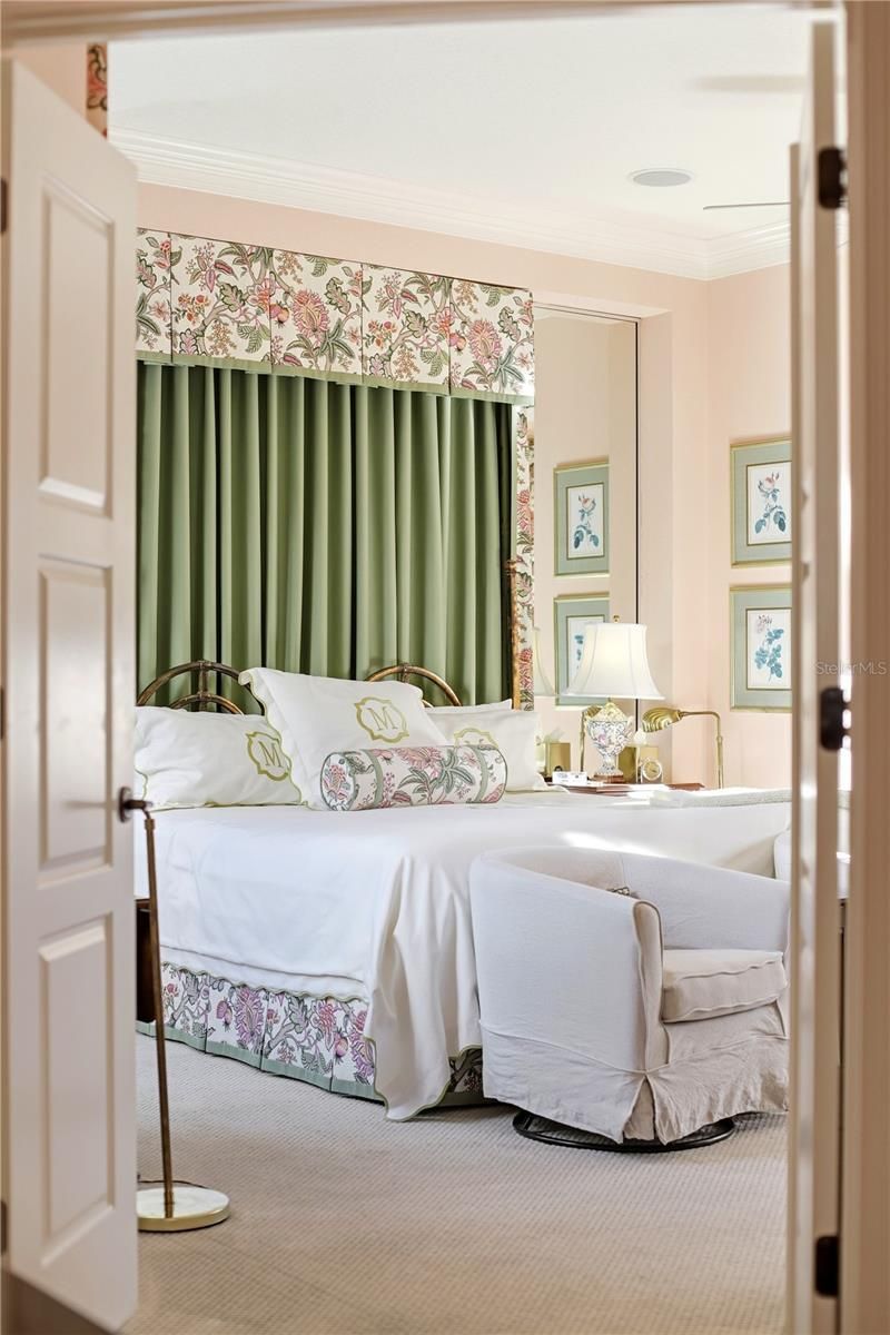 4416 Twinview Lane, Orlando, FL 32814 Photo