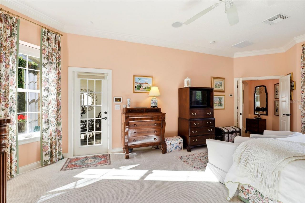 4416 Twinview Lane, Orlando, FL 32814 Photo