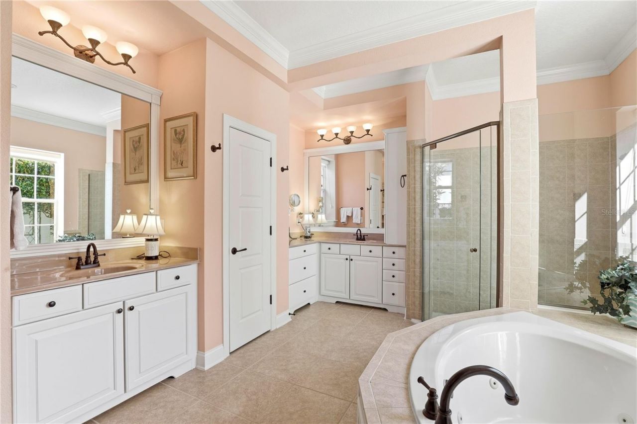 4416 Twinview Lane, Orlando, FL 32814 Photo