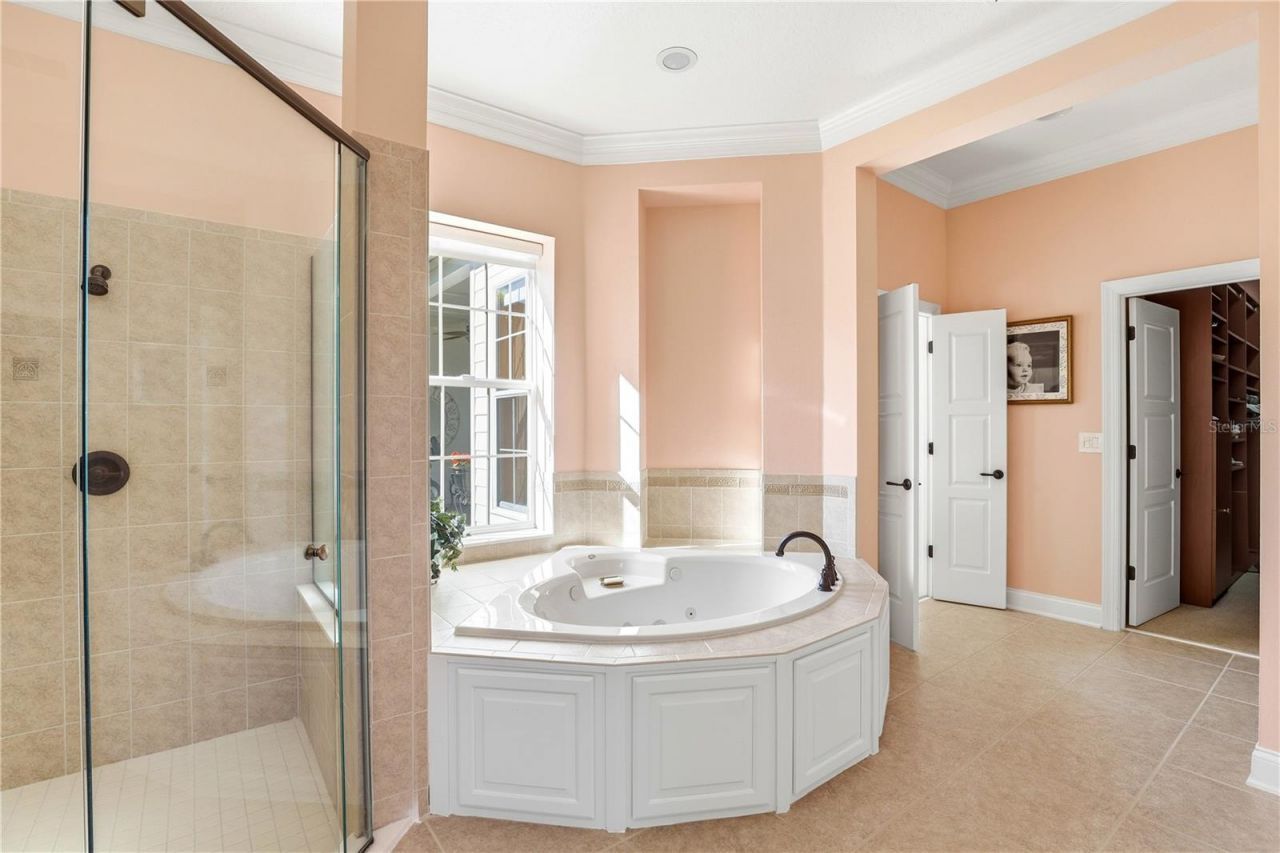 4416 Twinview Lane, Orlando, FL 32814 Photo