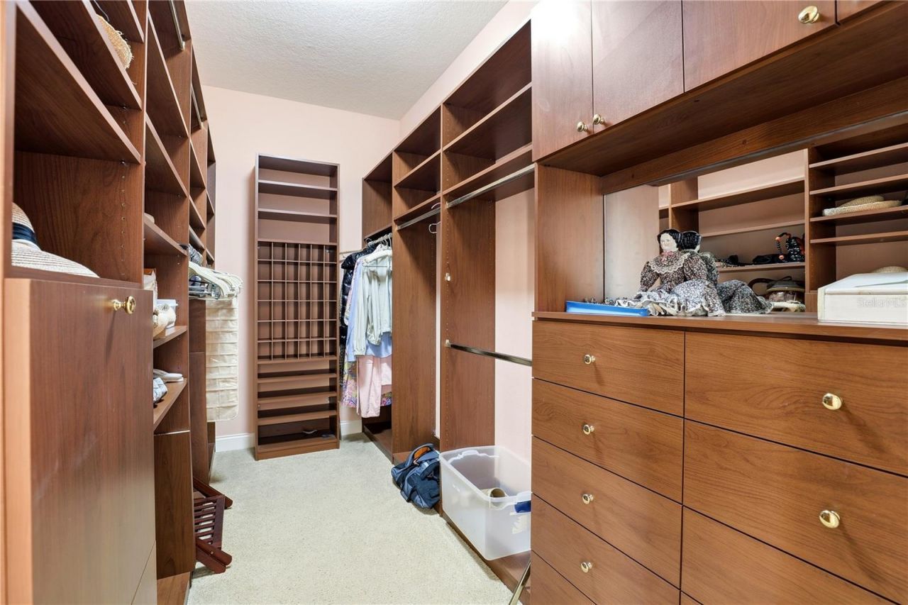 4416 Twinview Lane, Orlando, FL 32814 Photo