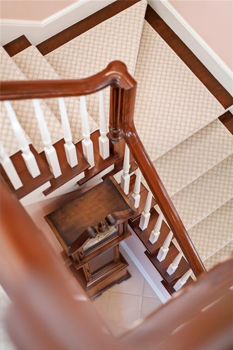 4416 Twinview Lane, Orlando, FL 32814 Photo