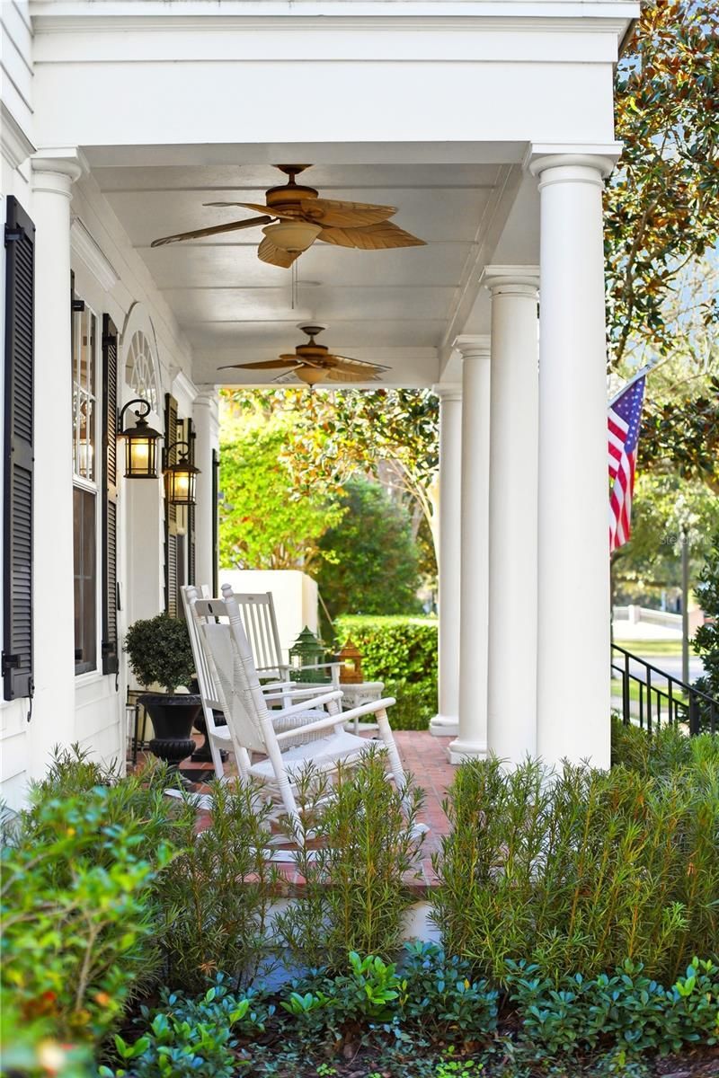 4416 Twinview Lane, Orlando, FL 32814 Photo