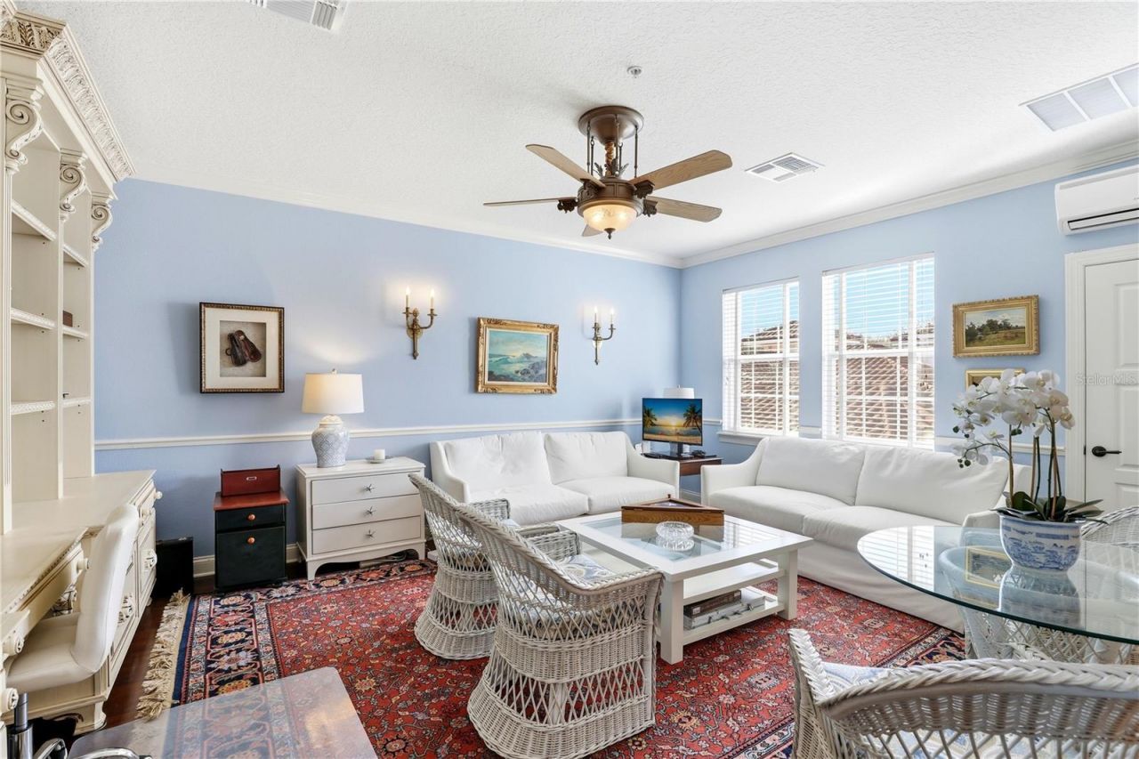 4416 Twinview Lane, Orlando, FL 32814 Photo