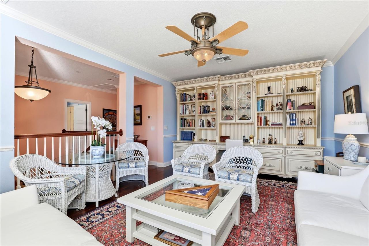 4416 Twinview Lane, Orlando, FL 32814 Photo