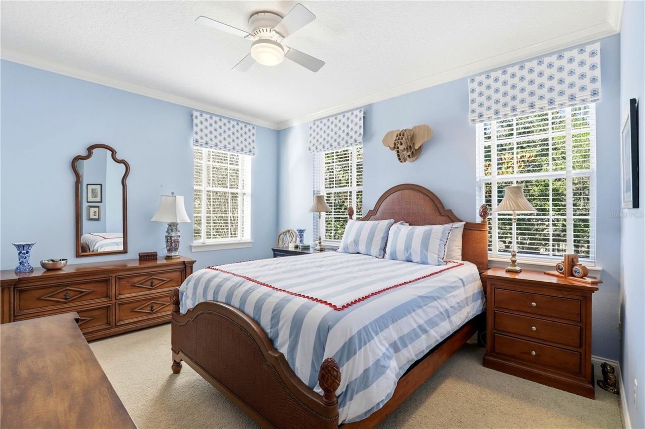 4416 Twinview Lane, Orlando, FL 32814 Photo