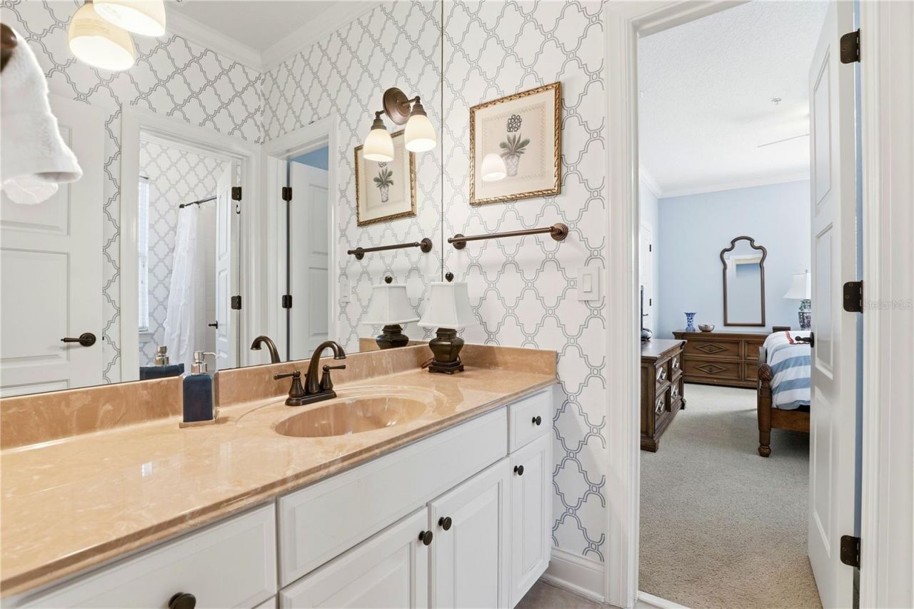 4416 Twinview Lane, Orlando, FL 32814 Photo