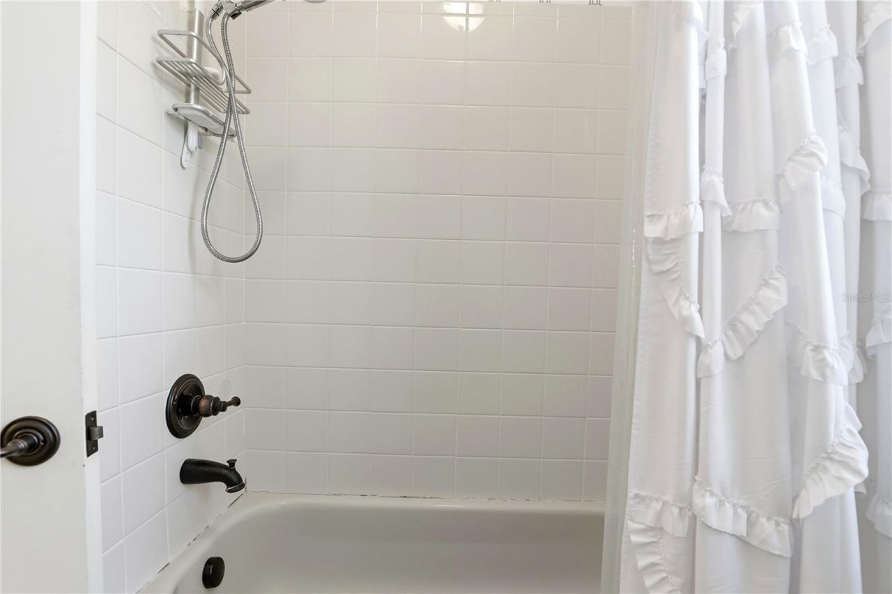 4416 Twinview Lane, Orlando, FL 32814 Photo