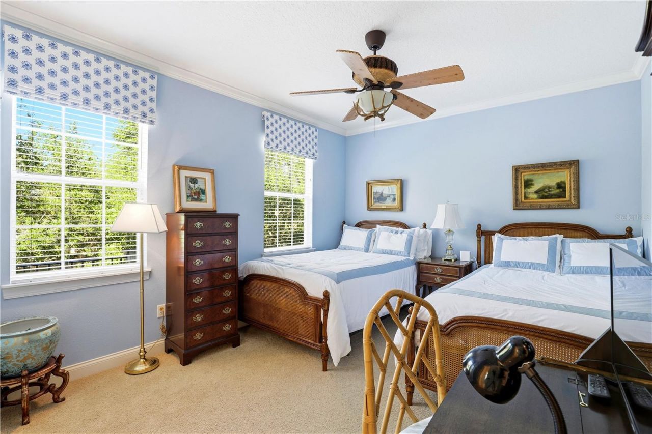 4416 Twinview Lane, Orlando, FL 32814 Photo