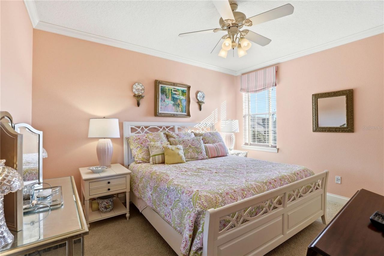 4416 Twinview Lane, Orlando, FL 32814 Photo