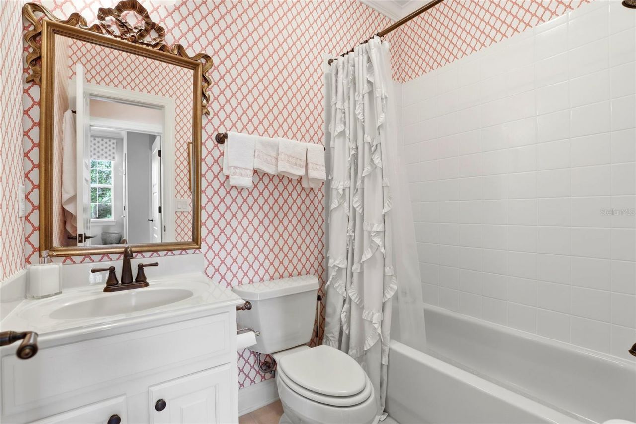 4416 Twinview Lane, Orlando, FL 32814 Photo