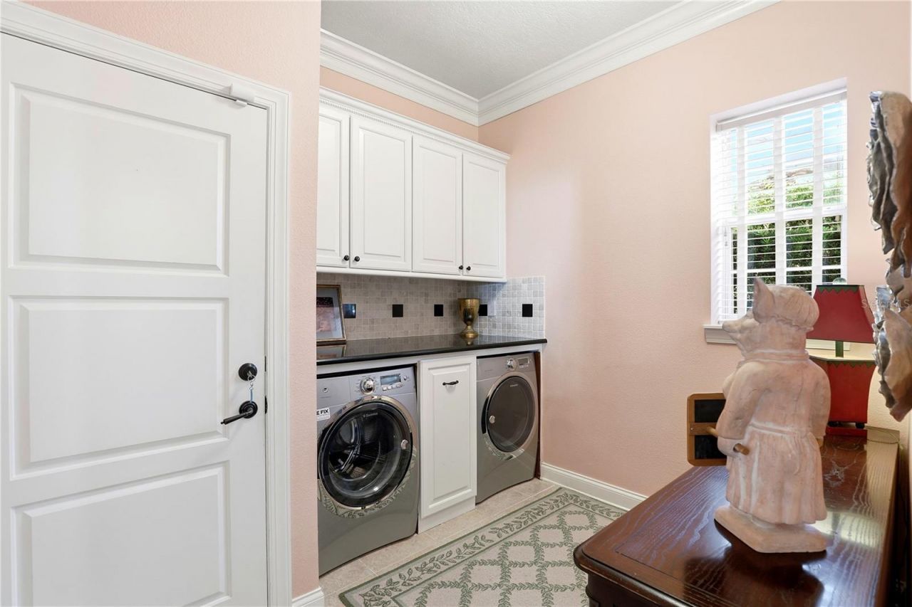 4416 Twinview Lane, Orlando, FL 32814 Photo