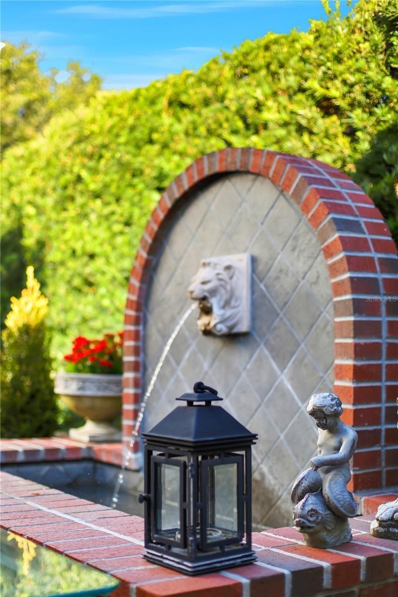 4416 Twinview Lane, Orlando, FL 32814 Photo