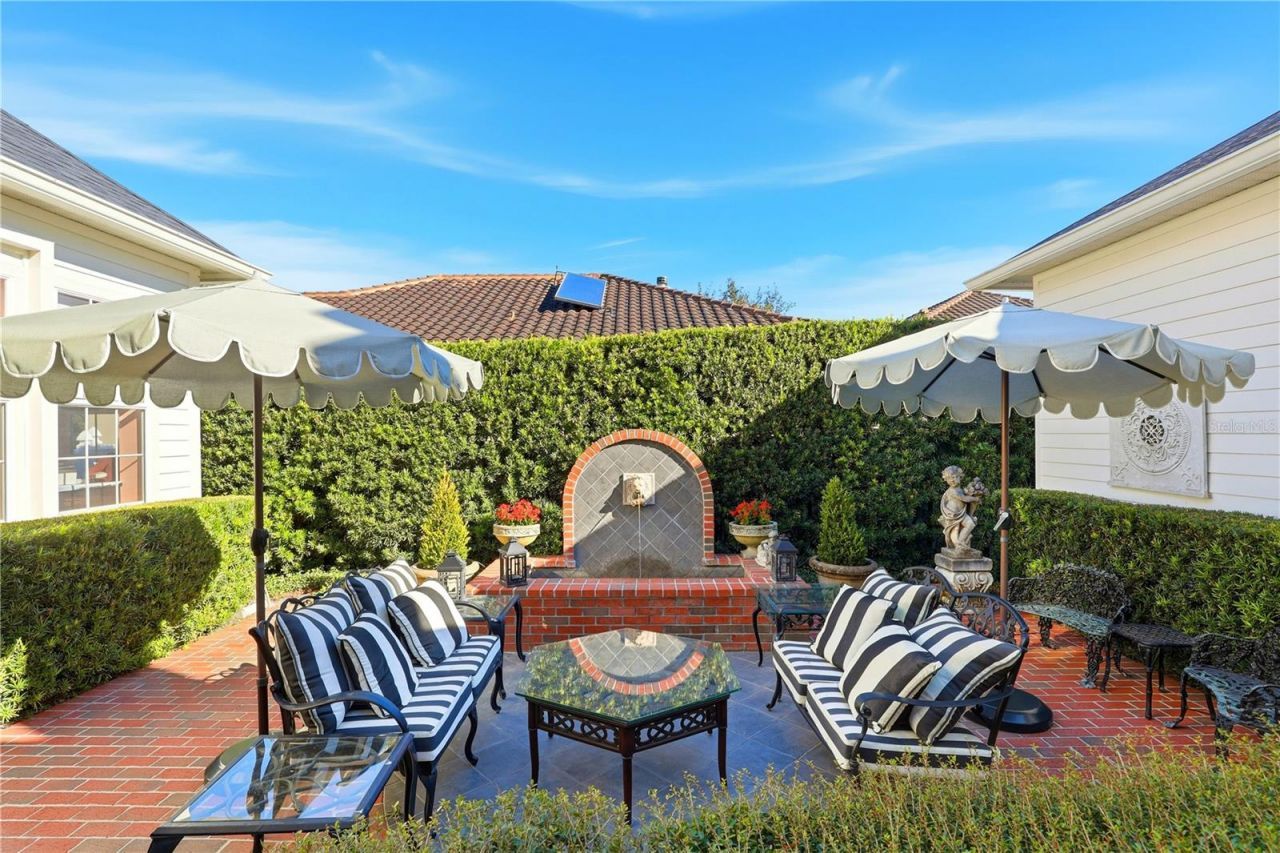 4416 Twinview Lane, Orlando, FL 32814 Photo