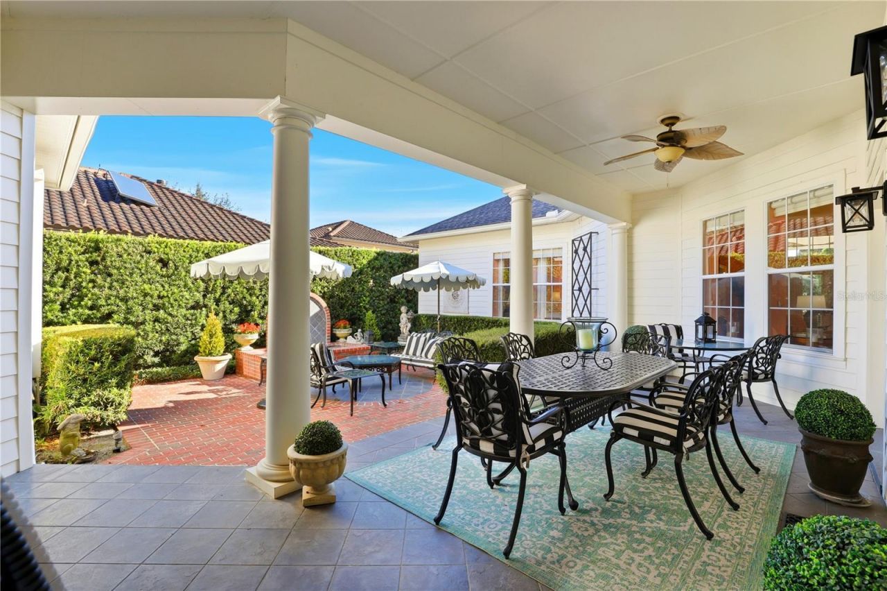 4416 Twinview Lane, Orlando, FL 32814 Photo