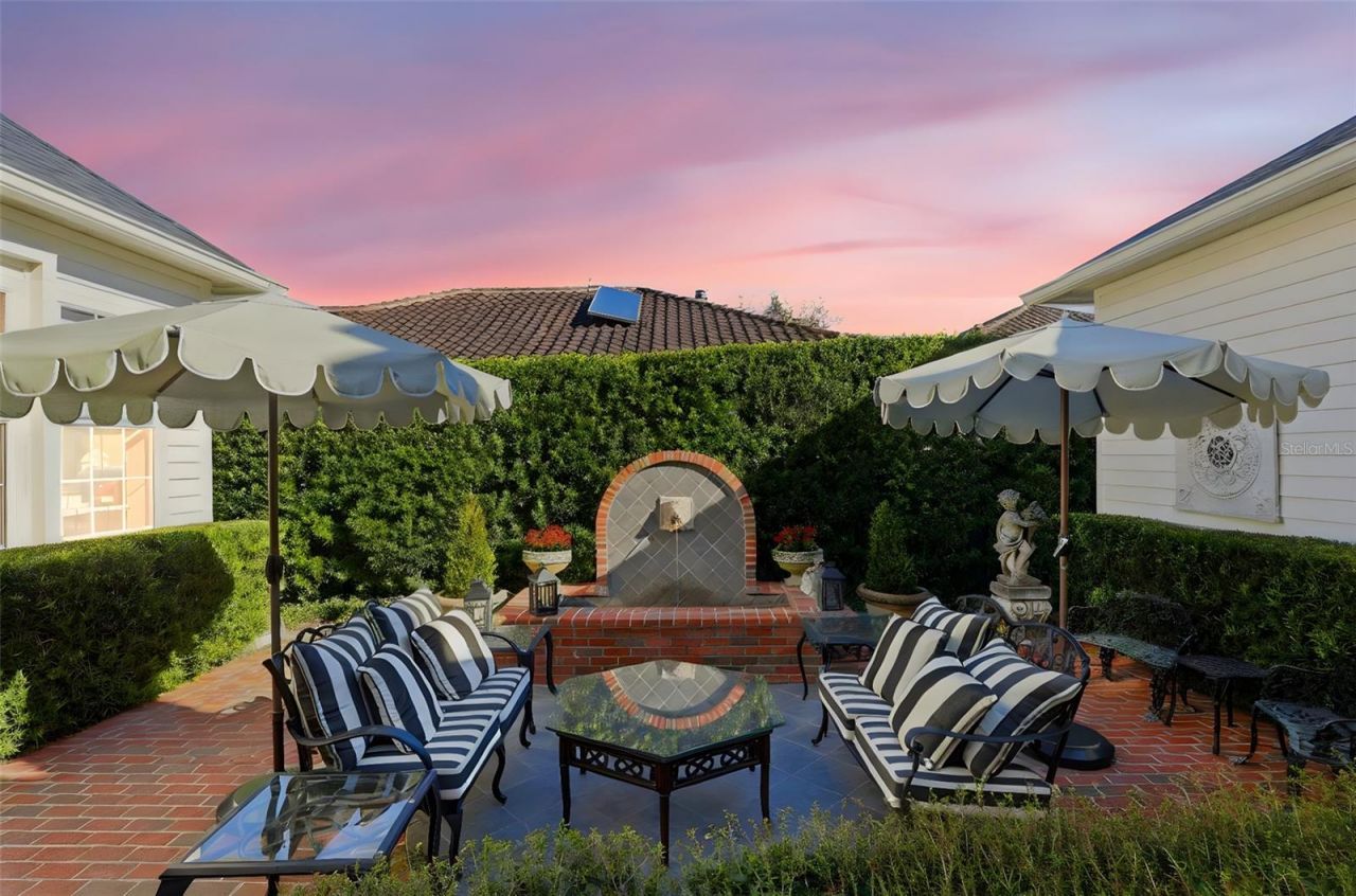 4416 Twinview Lane, Orlando, FL 32814 Photo