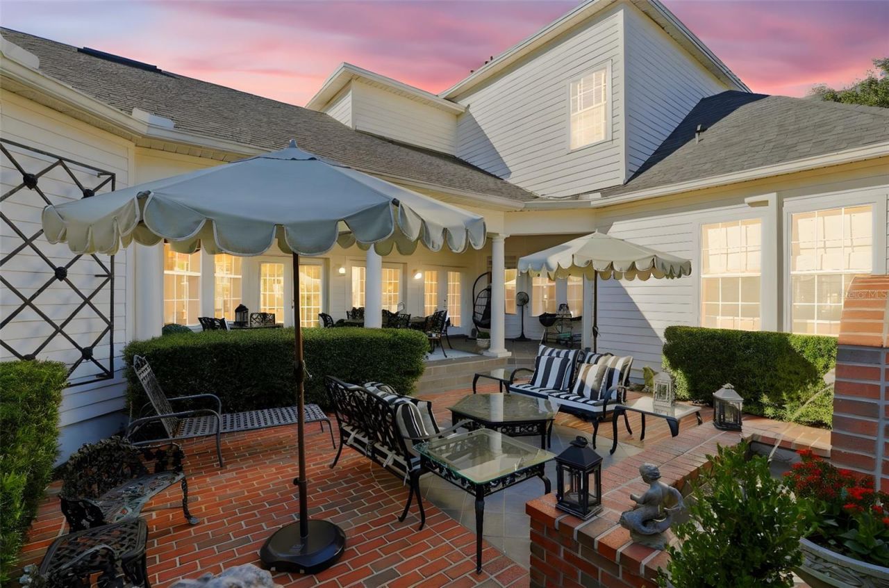 4416 Twinview Lane, Orlando, FL 32814 Photo