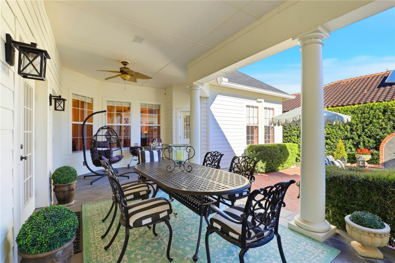 4416 Twinview Lane, Orlando, FL 32814 Photo