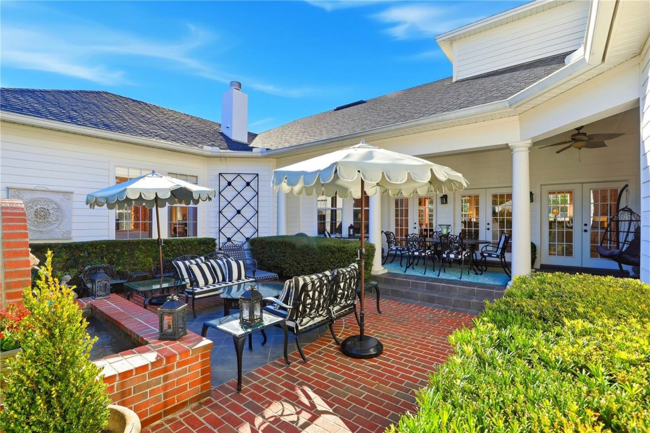 4416 Twinview Lane, Orlando, FL 32814 Photo