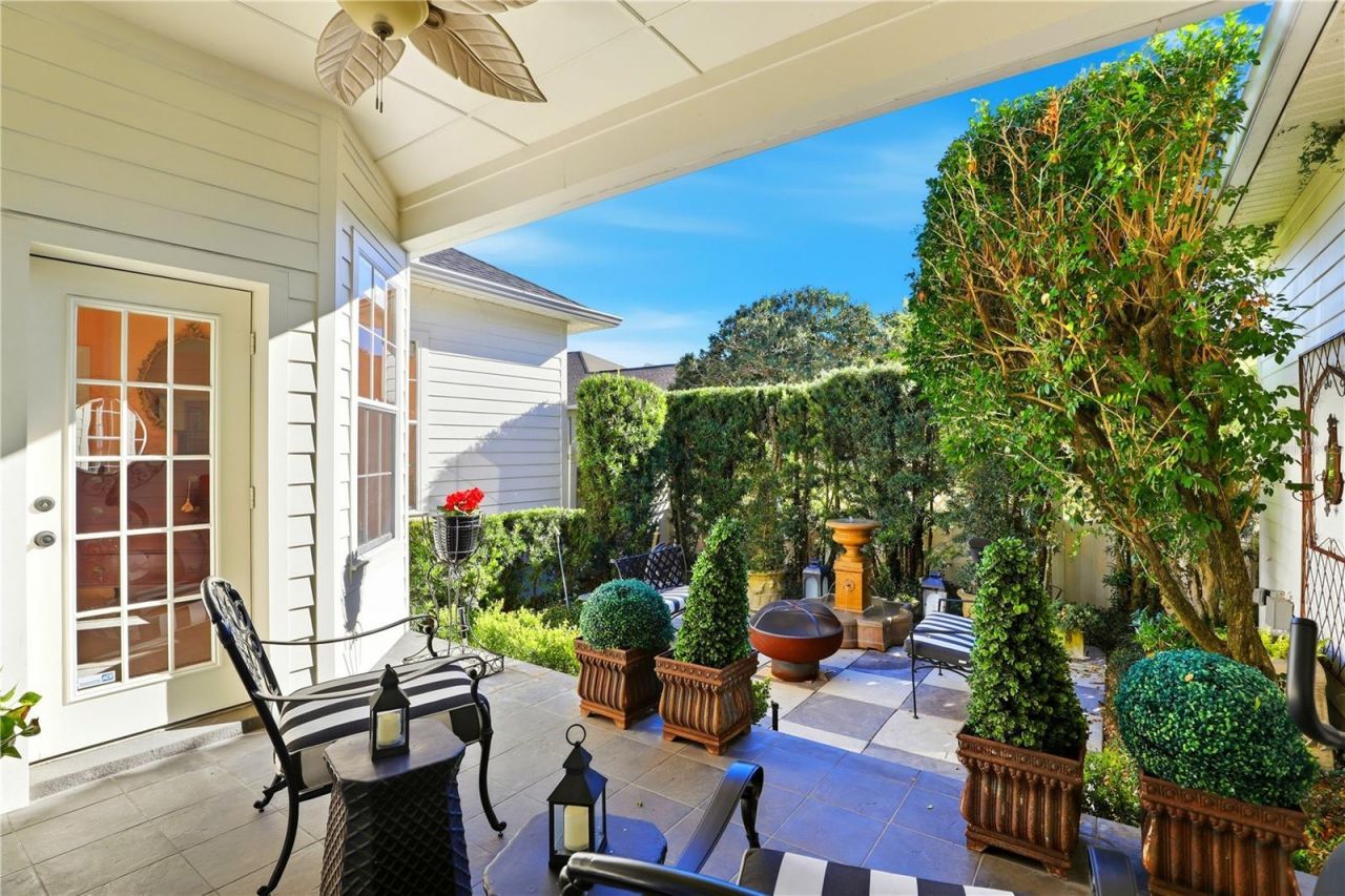 4416 Twinview Lane, Orlando, FL 32814 Photo