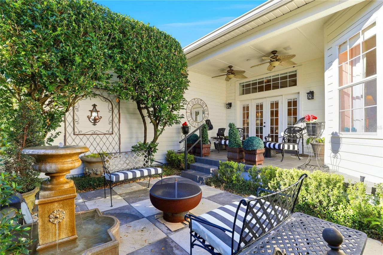 4416 Twinview Lane, Orlando, FL 32814 Photo