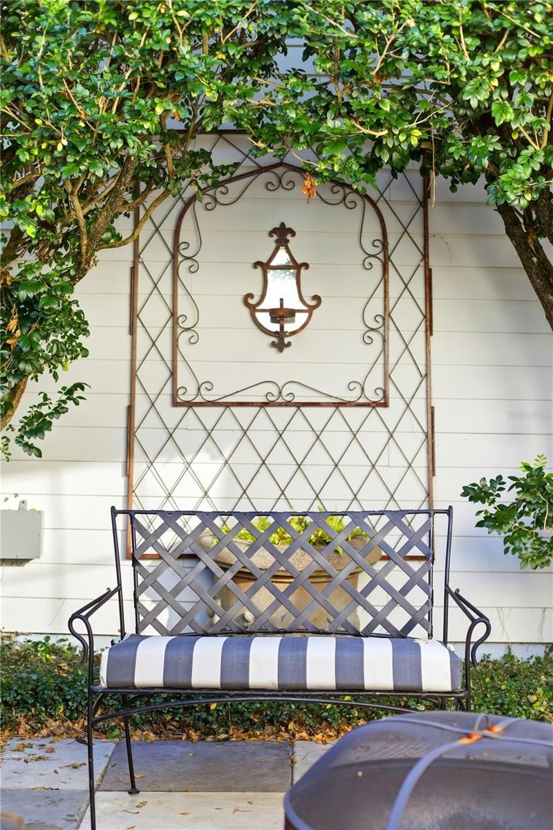 4416 Twinview Lane, Orlando, FL 32814 Photo