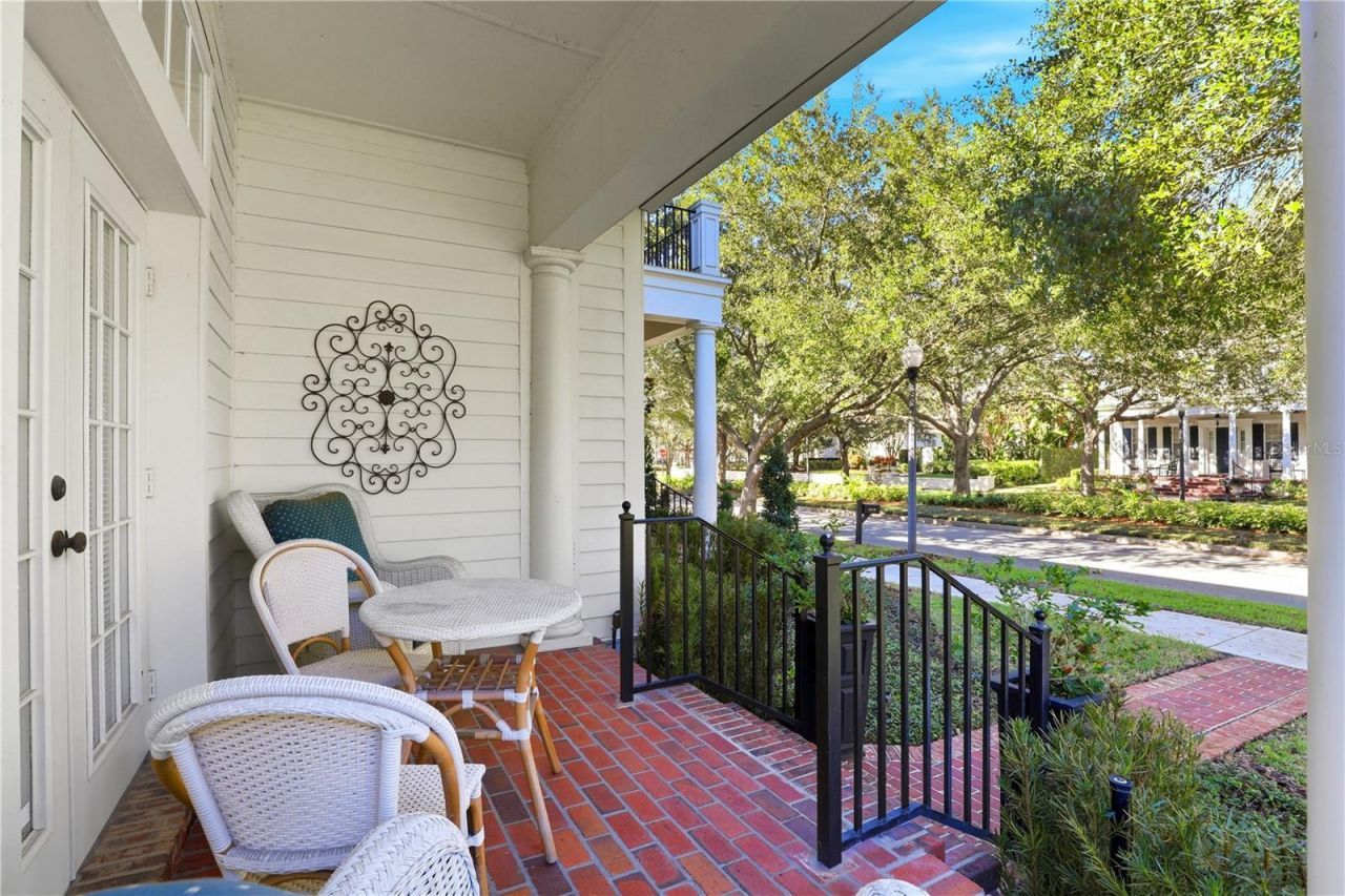 4416 Twinview Lane, Orlando, FL 32814 Photo