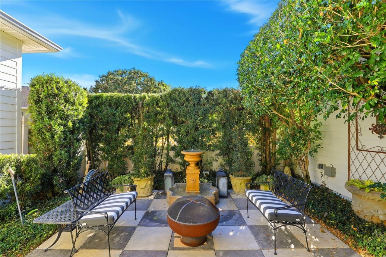 4416 Twinview Lane, Orlando, FL 32814 Photo