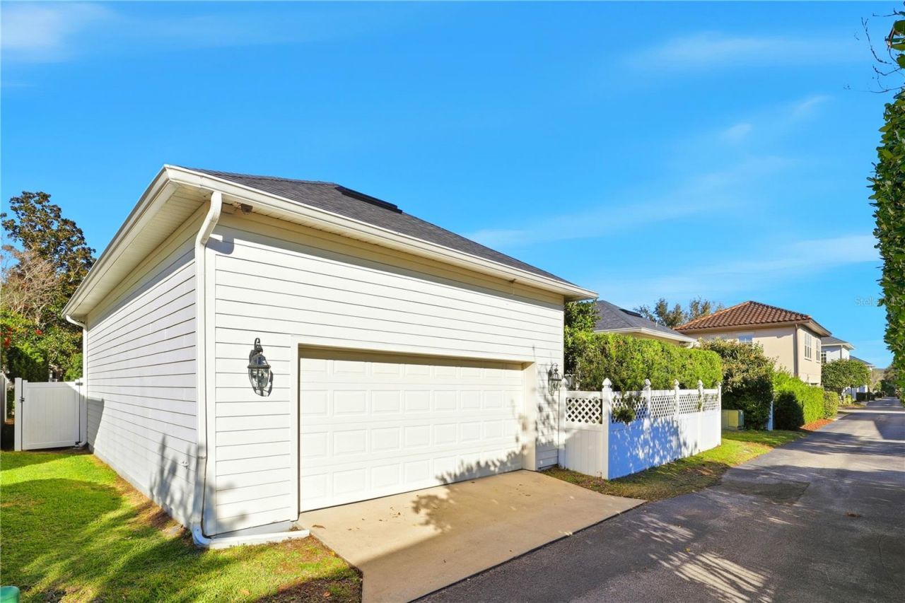 4416 Twinview Lane, Orlando, FL 32814 Photo