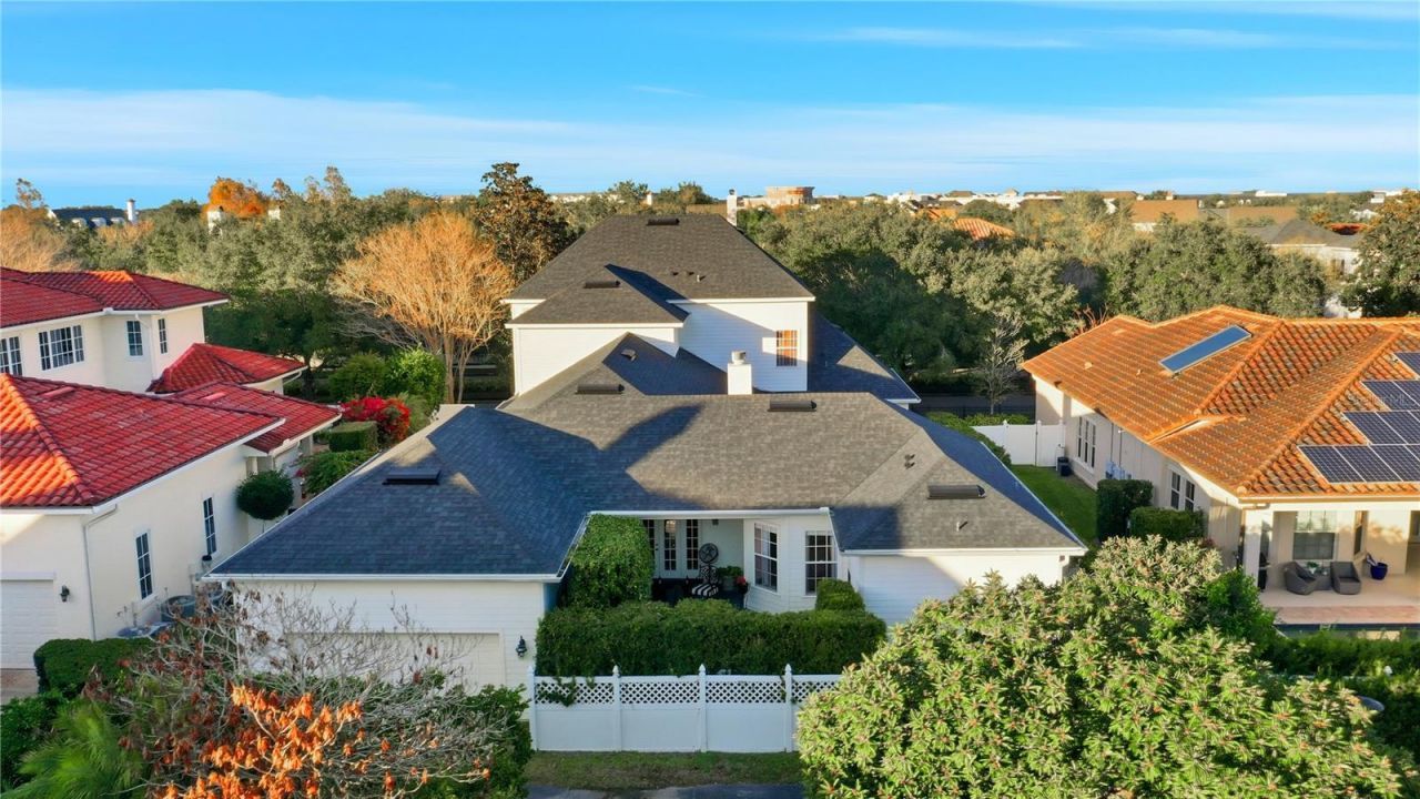 4416 Twinview Lane, Orlando, FL 32814 Photo