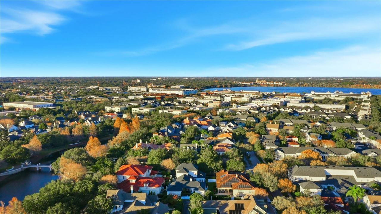 4416 Twinview Lane, Orlando, FL 32814 Photo