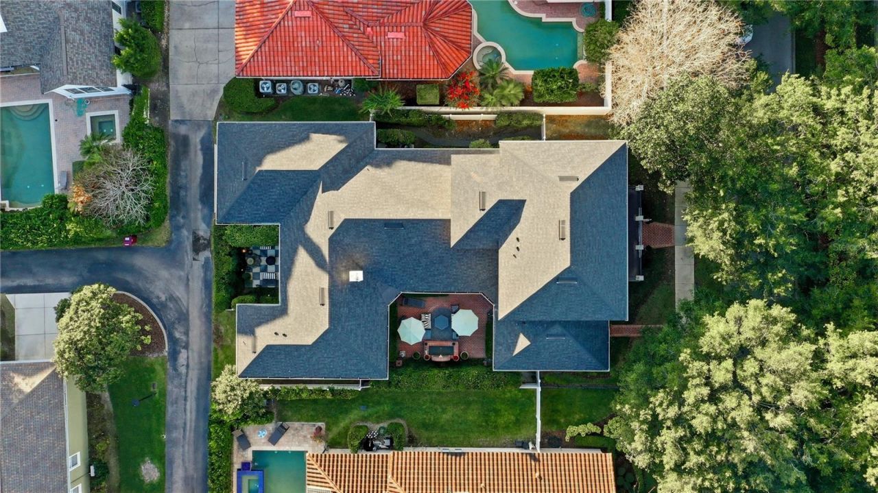 4416 Twinview Lane, Orlando, FL 32814 Photo