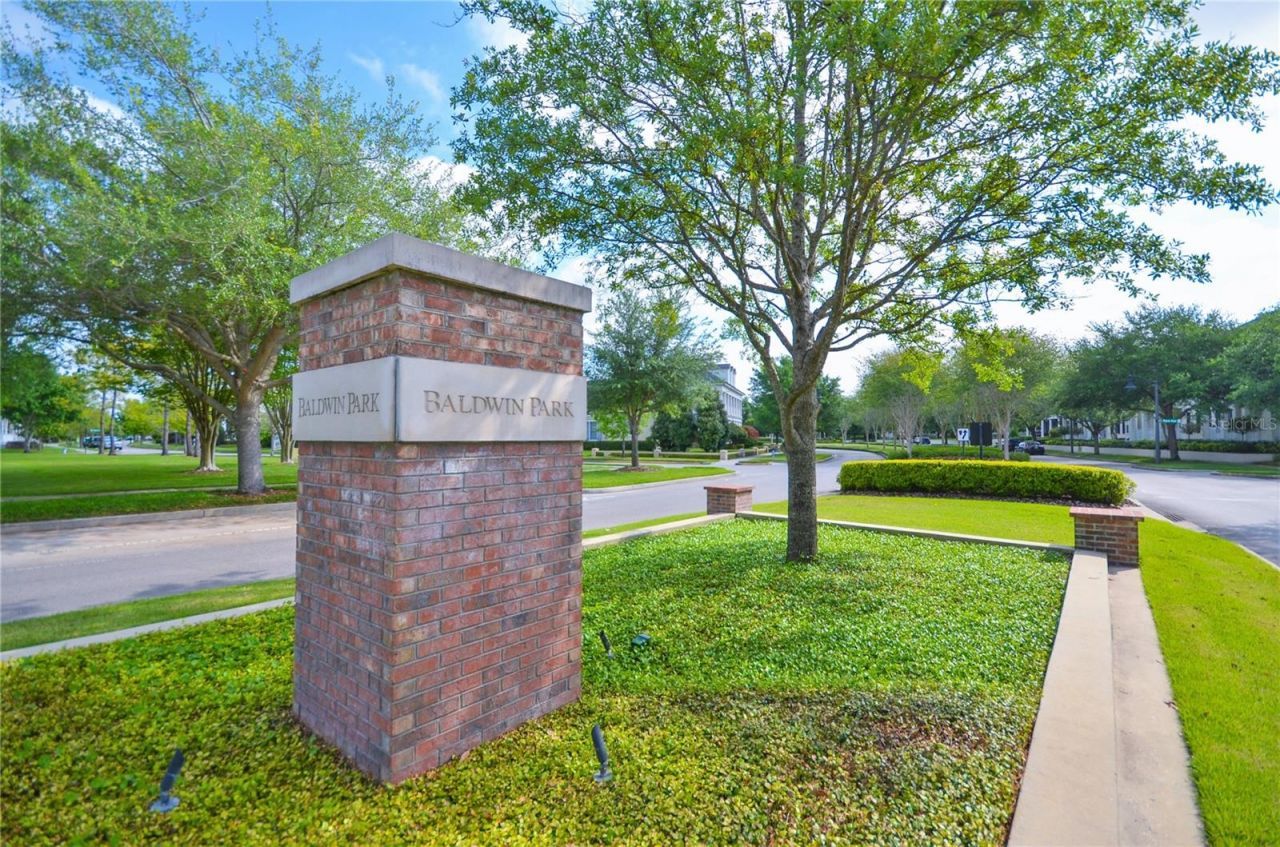 4416 Twinview Lane, Orlando, FL 32814 Photo