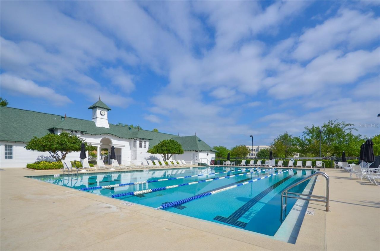 4416 Twinview Lane, Orlando, FL 32814 Photo