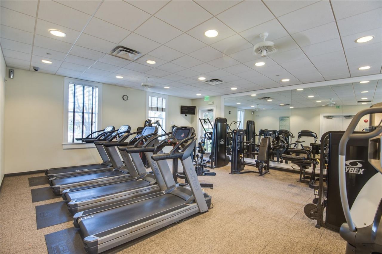 4416 Twinview Lane, Orlando, FL 32814 Photo