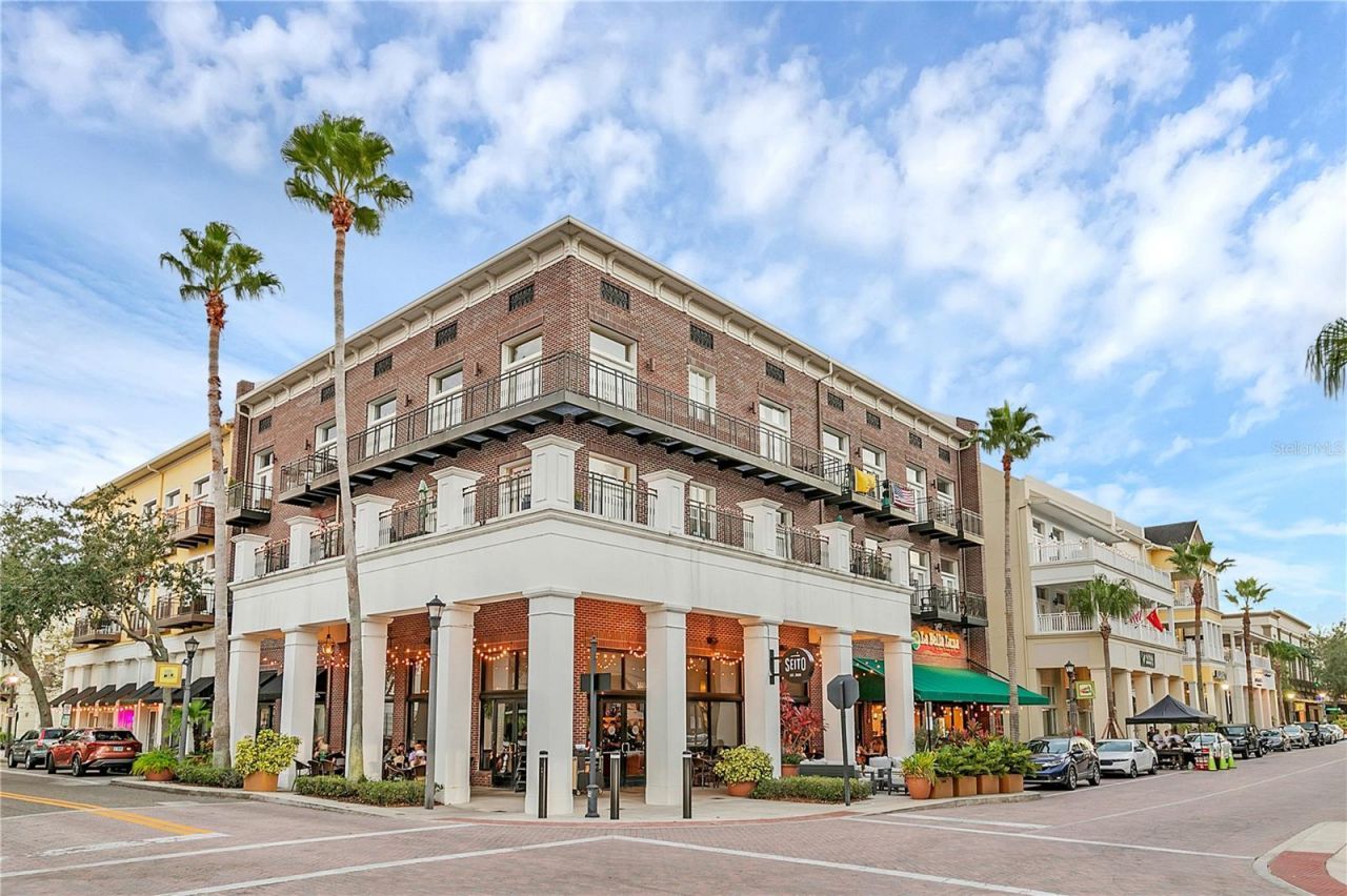 4416 Twinview Lane, Orlando, FL 32814 Photo