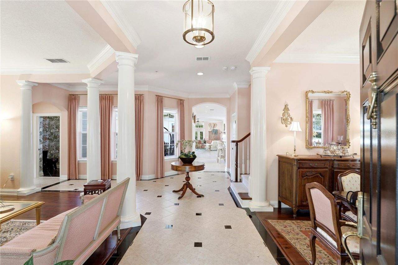 4416 Twinview Lane, Orlando, FL 32814 Photo