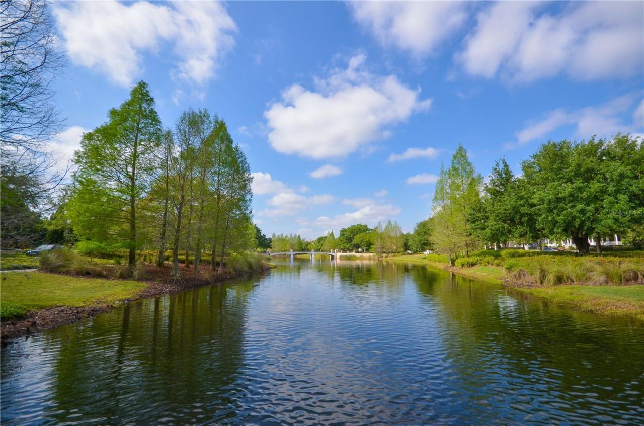 4416 Twinview Lane, Orlando, FL 32814 Photo