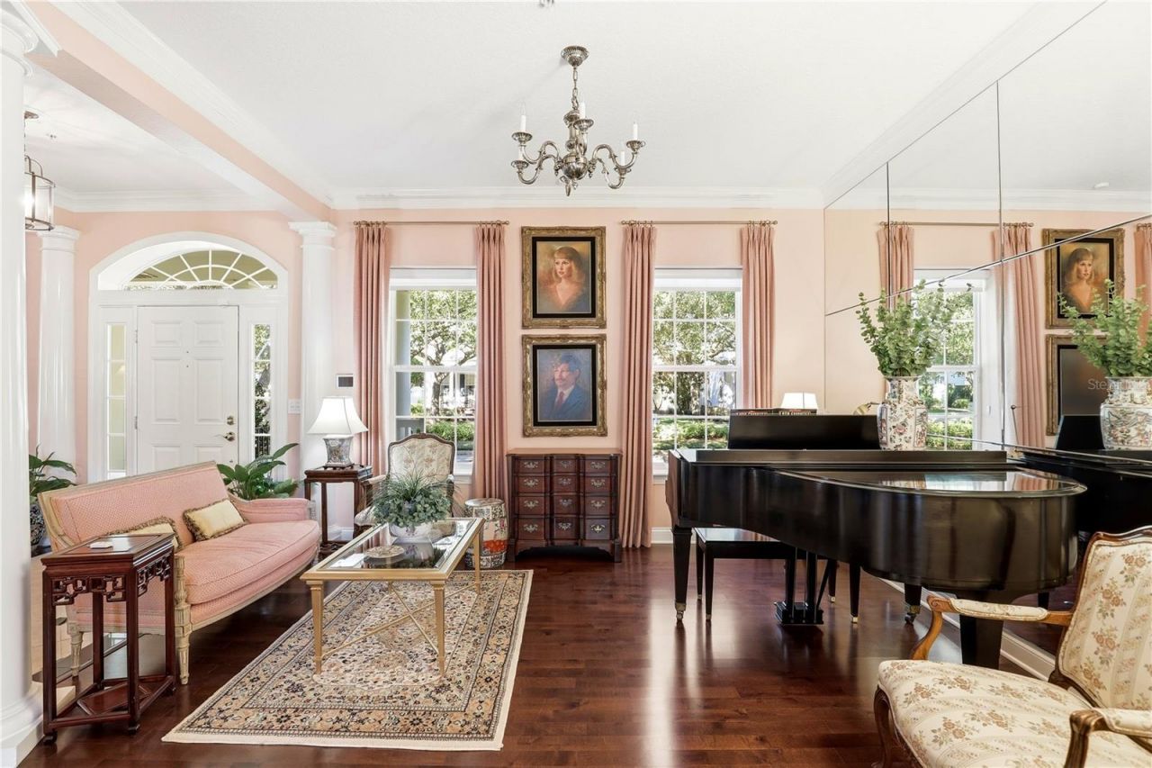 4416 Twinview Lane, Orlando, FL 32814 Photo