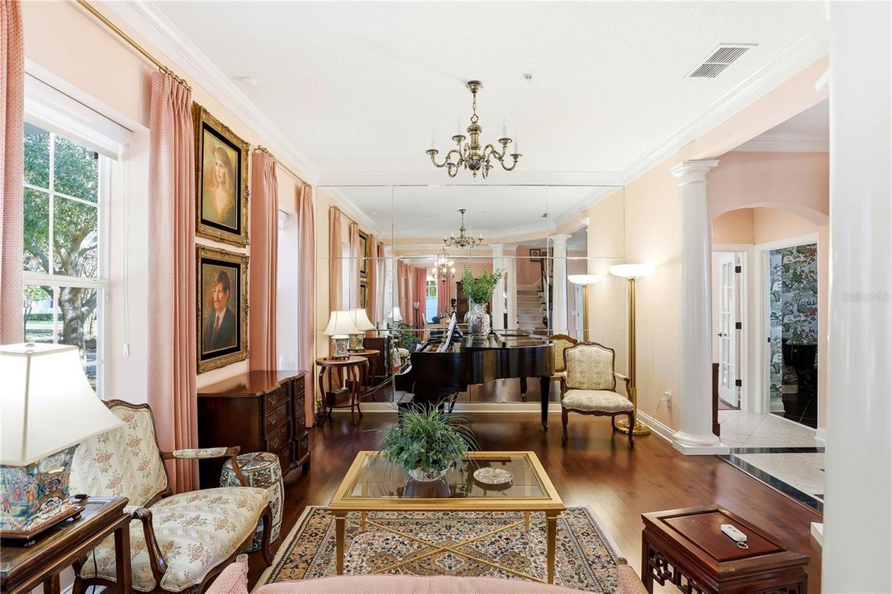 4416 Twinview Lane, Orlando, FL 32814 Photo