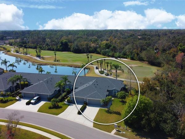 5253 CHASE OAKS DRIVE, SARASOTA, FL 34241