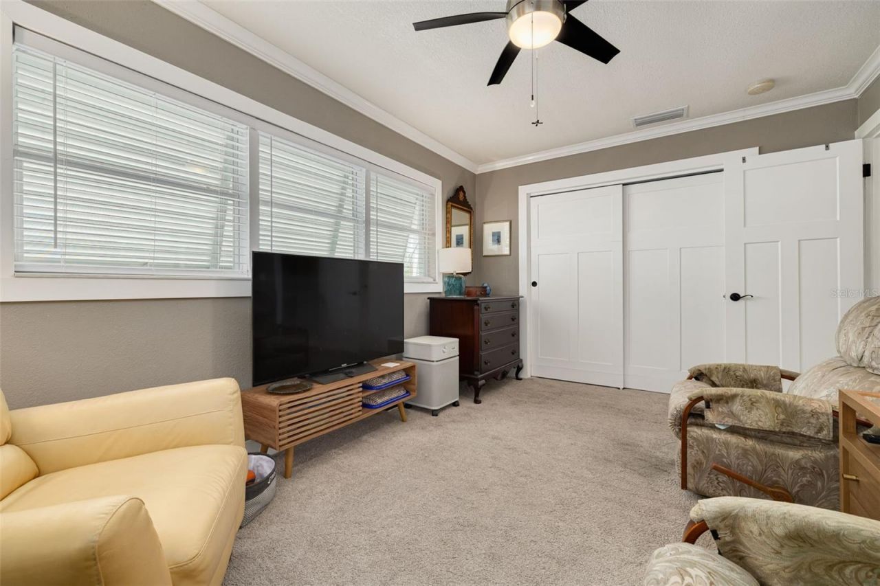 6012 Tangerine Avenue S, Gulfport, FL 33707 Photo