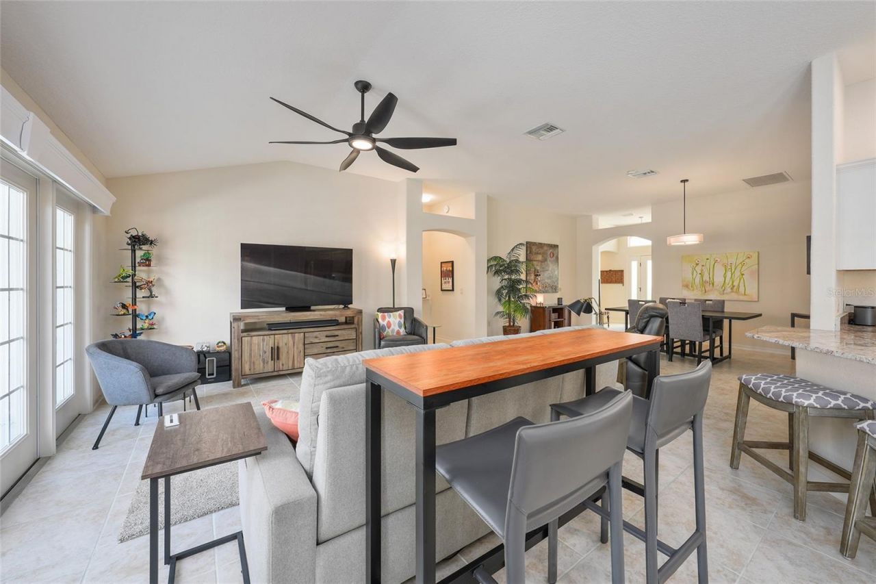 1539 Hartsville Trail, The Villages, FL 32162 Photo