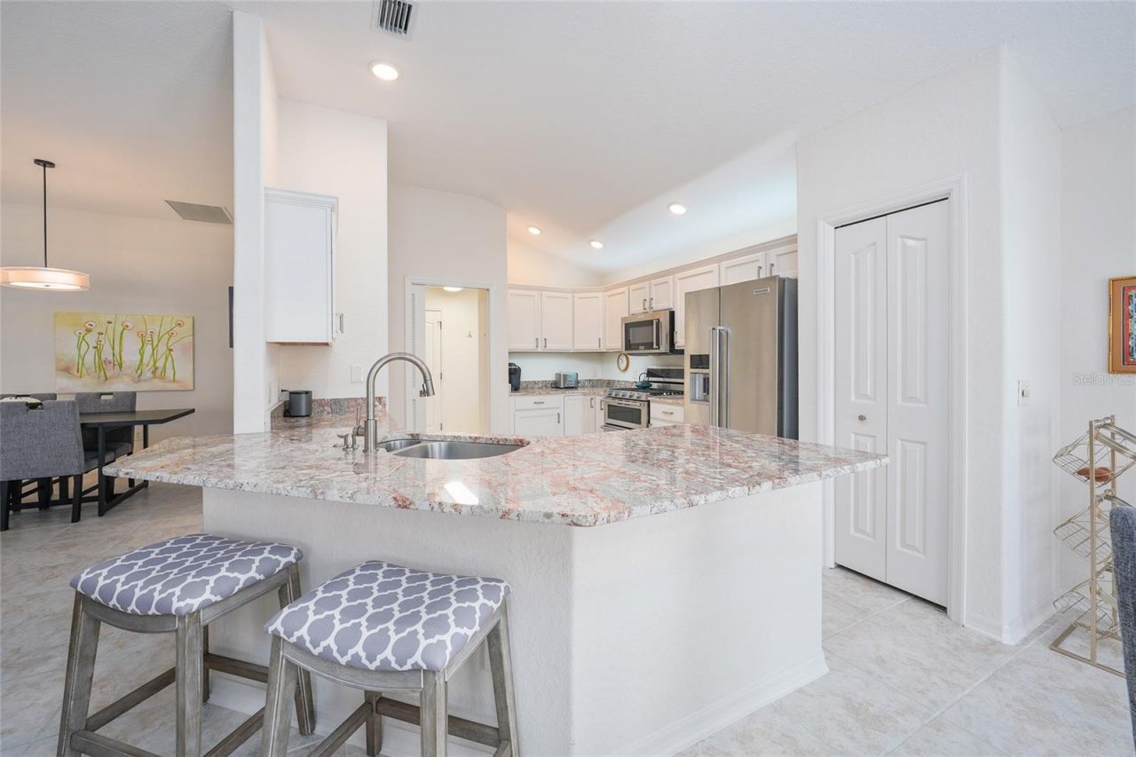 1539 Hartsville Trail, The Villages, FL 32162 Photo