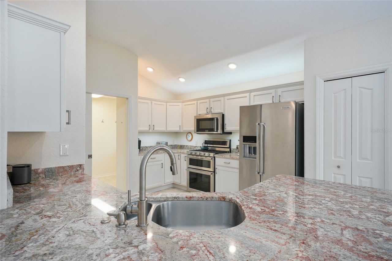 1539 Hartsville Trail, The Villages, FL 32162 Photo