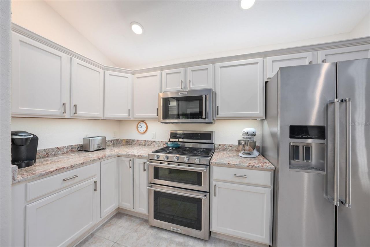 1539 Hartsville Trail, The Villages, FL 32162 Photo