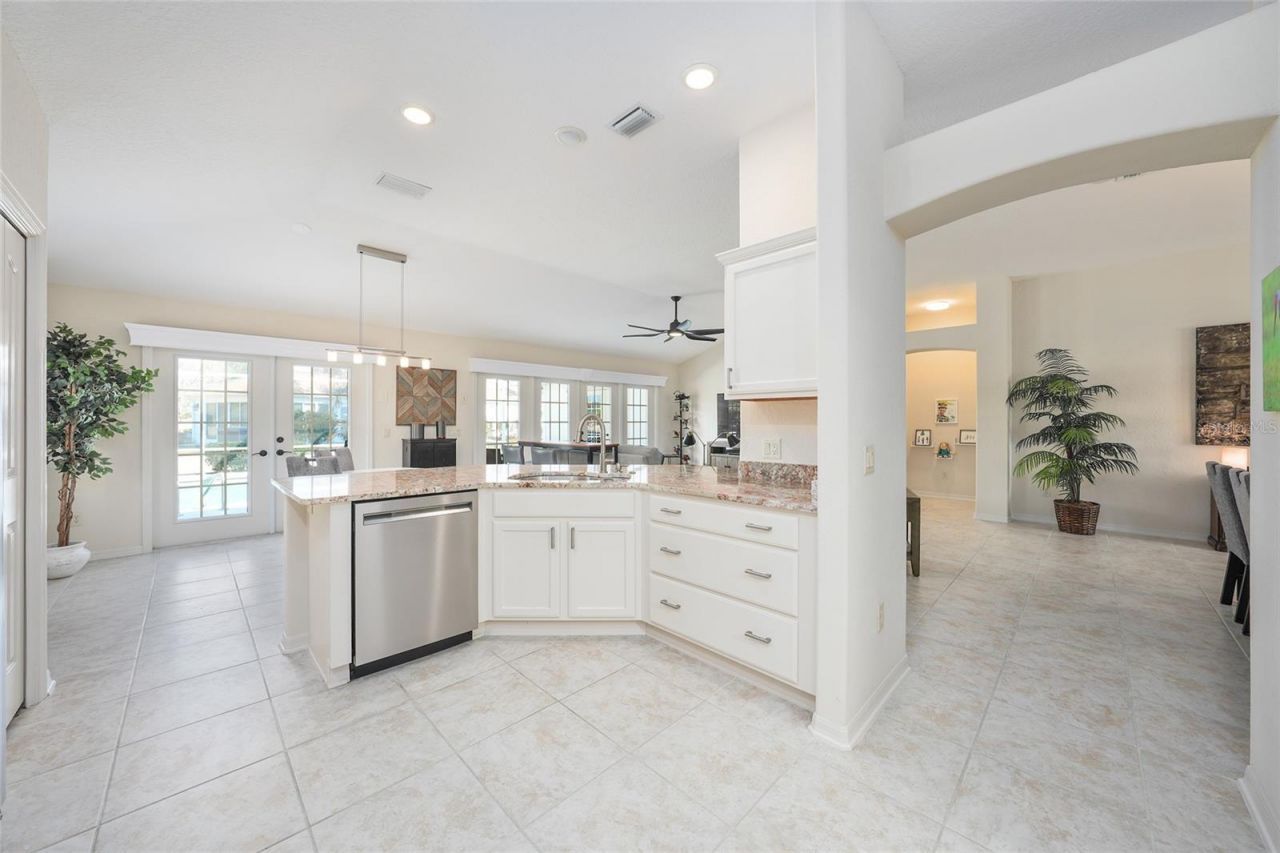 1539 Hartsville Trail, The Villages, FL 32162 Photo