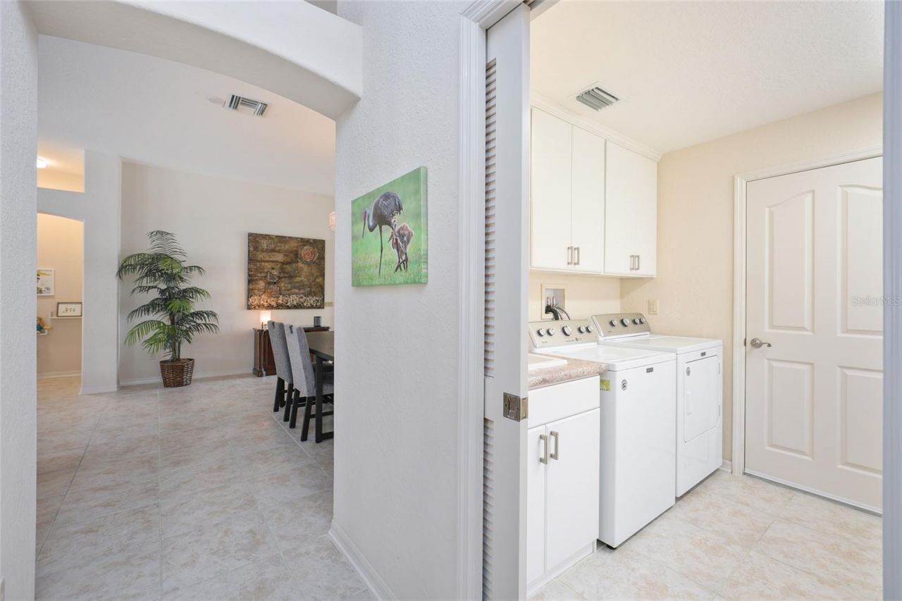 1539 Hartsville Trail, The Villages, FL 32162 Photo